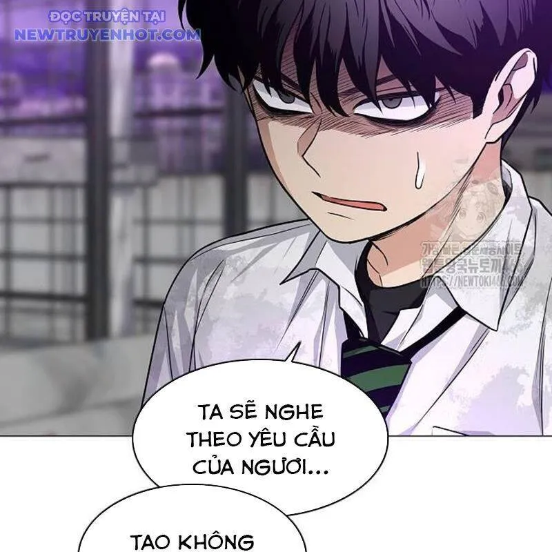 Trang 87