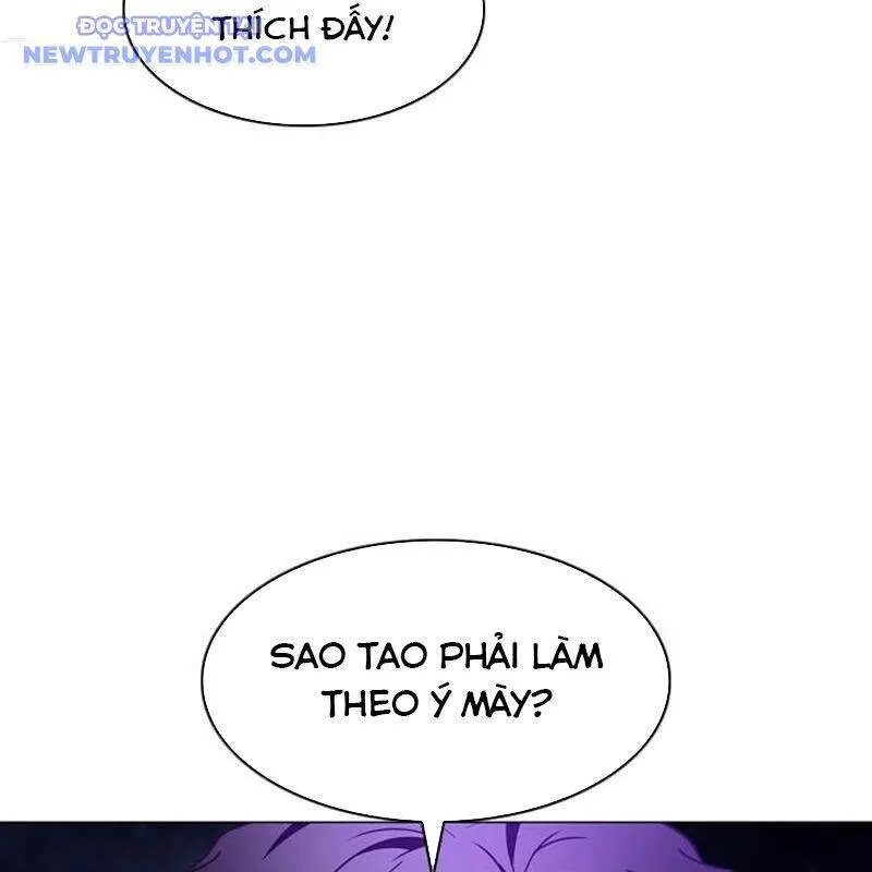 Trang 88