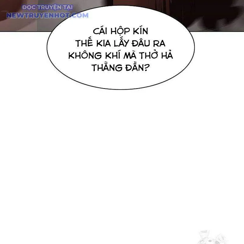 Trang 98