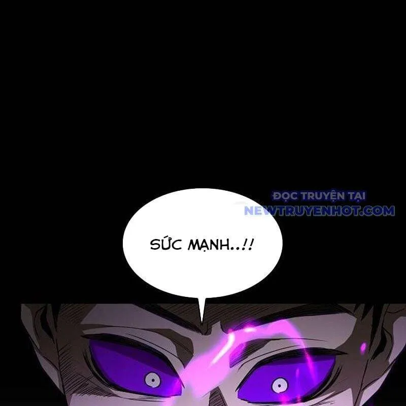 Trang 114