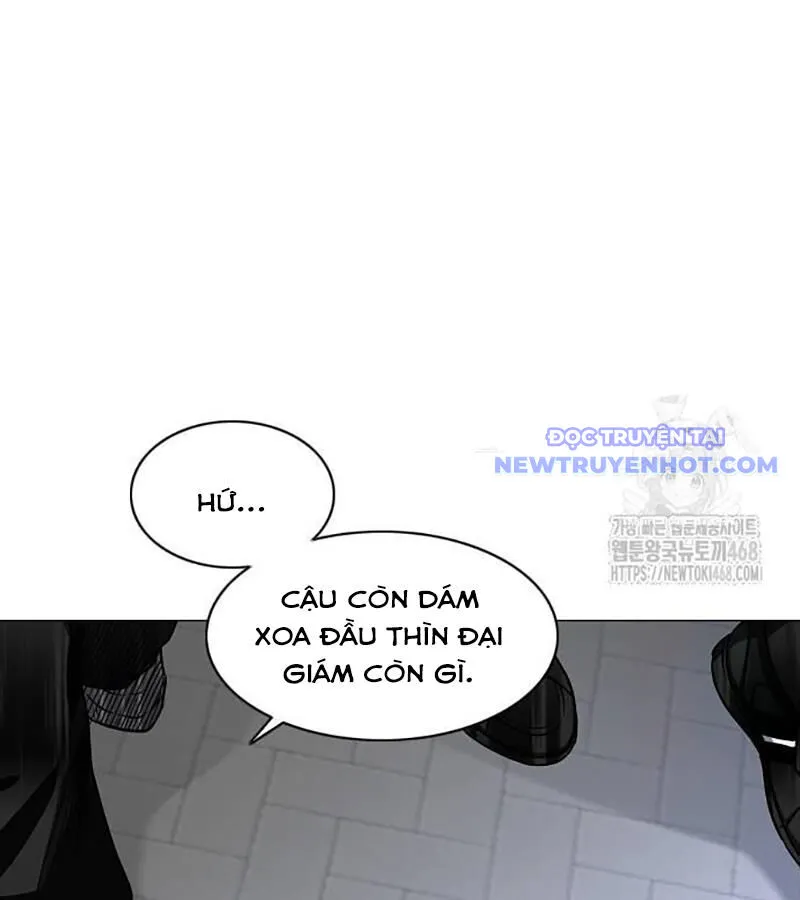 Trang 109