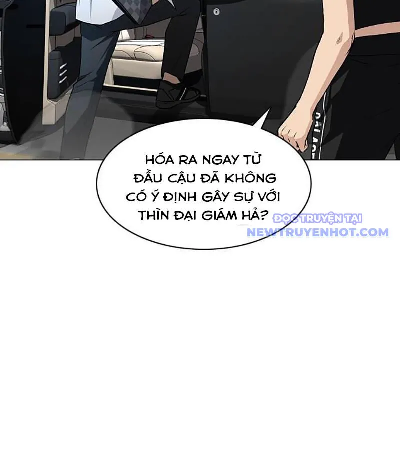 Trang 133