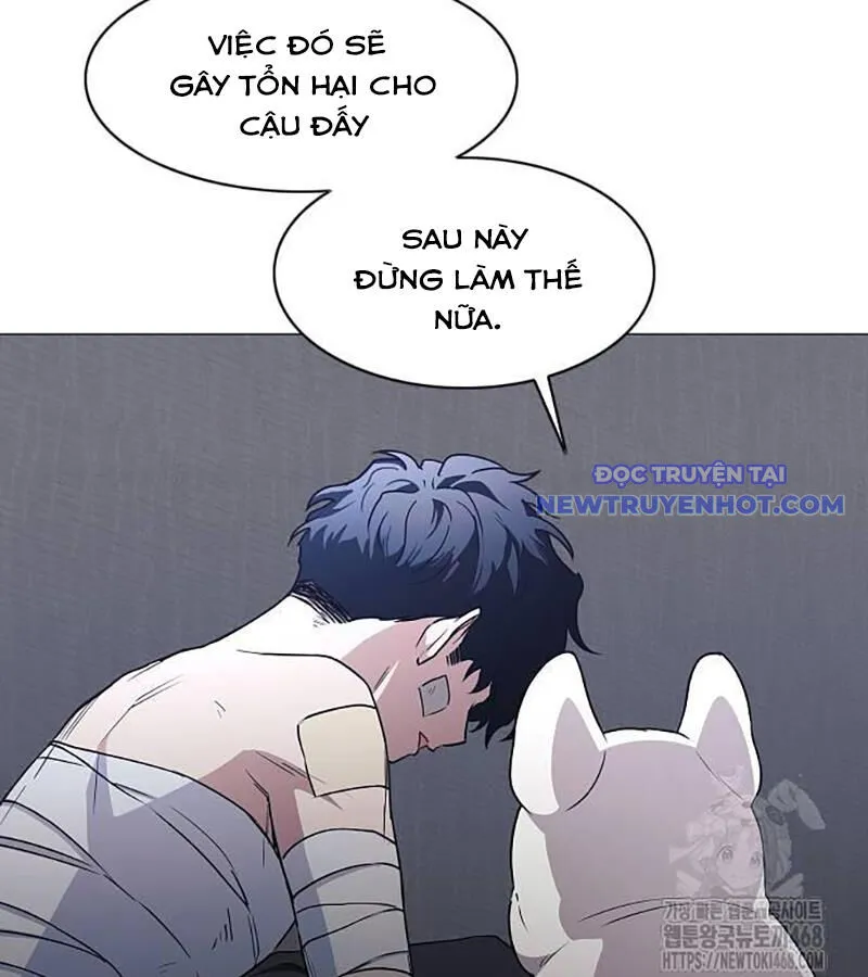 Trang 154
