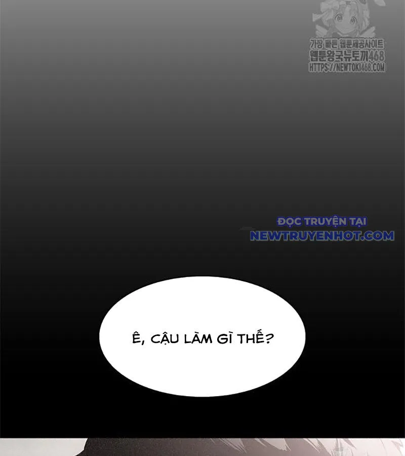Trang 140