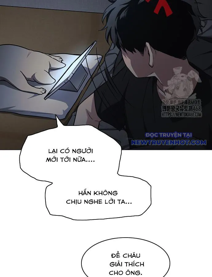Trang 56
