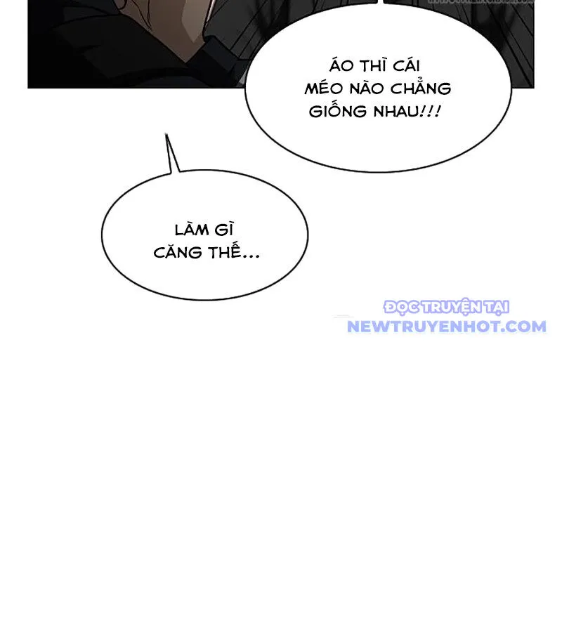 Trang 81