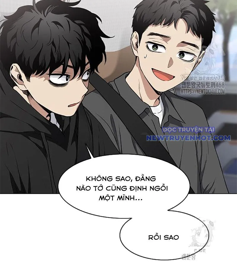 Trang 105