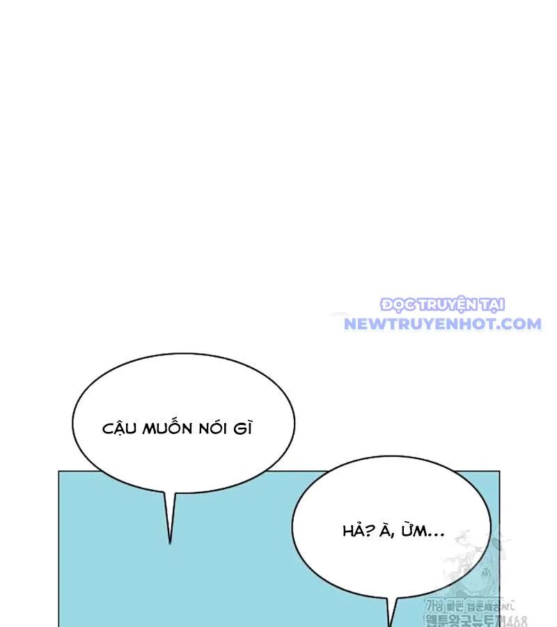Trang 106