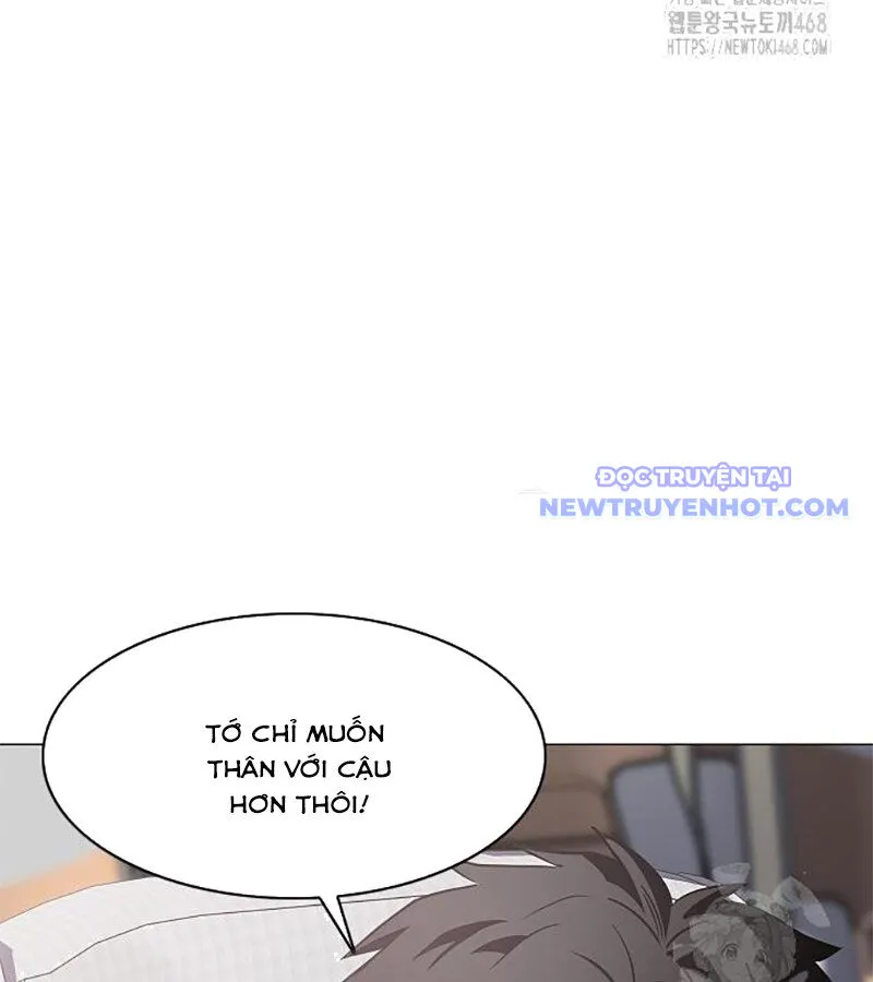 Trang 108