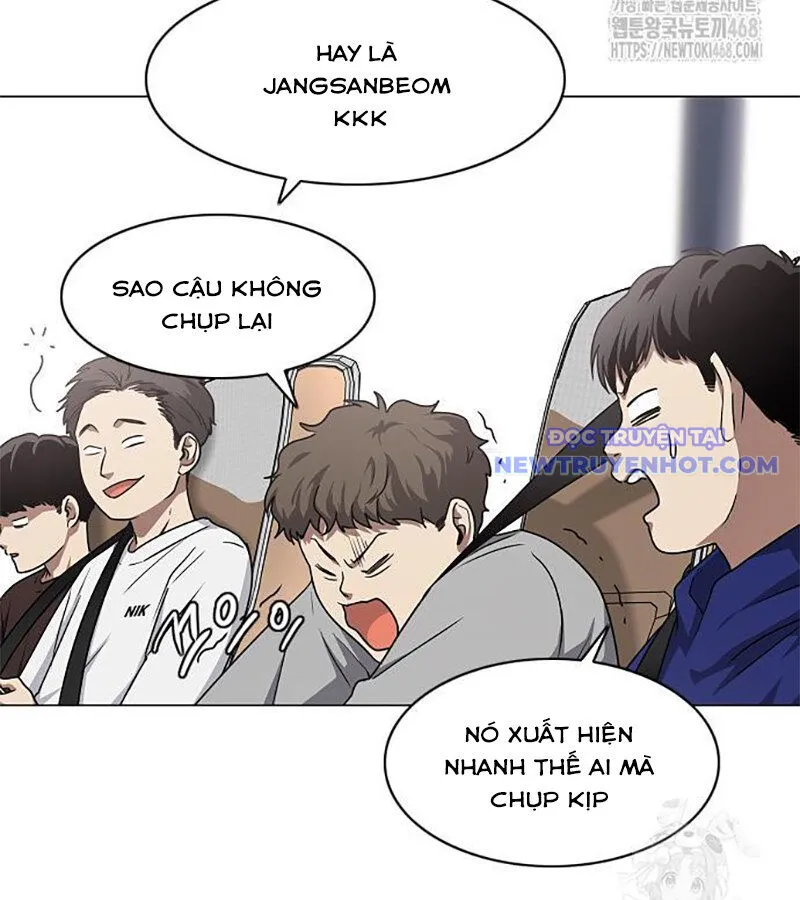 Trang 125
