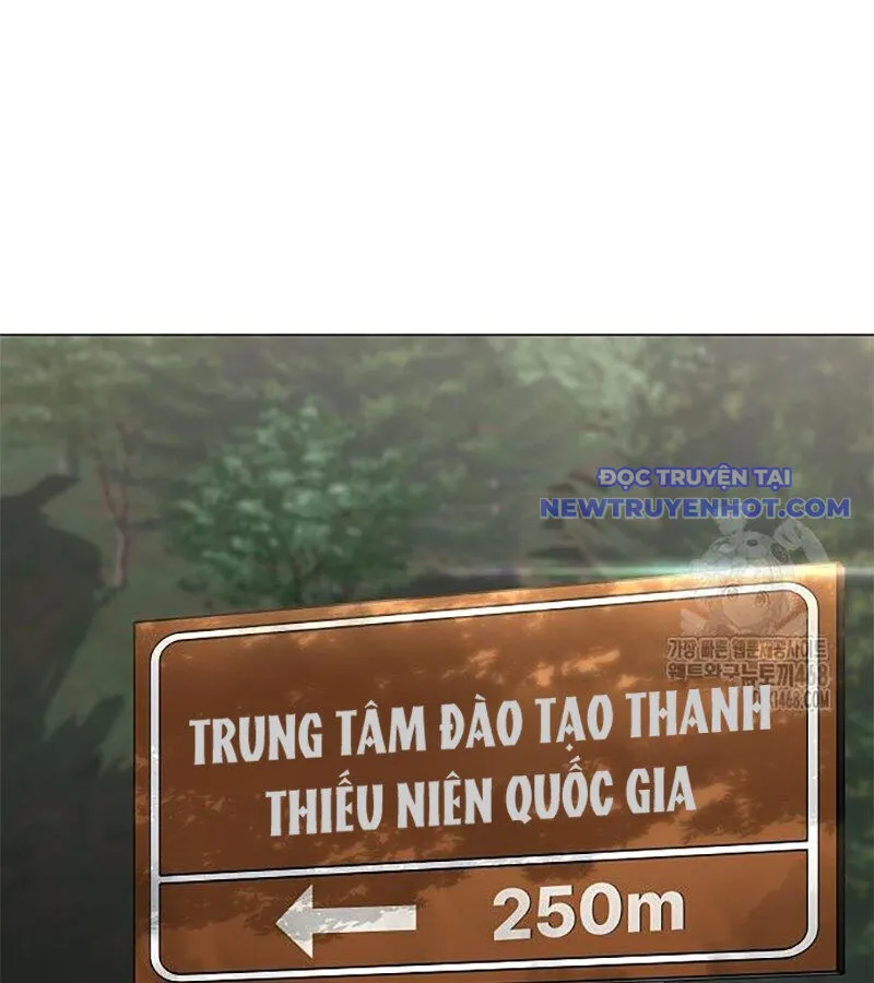 Trang 144