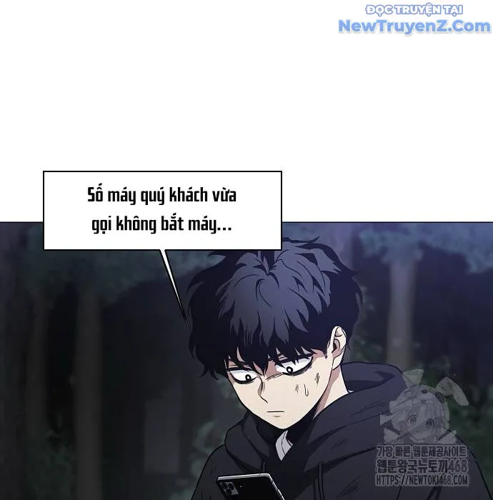 Trang 39