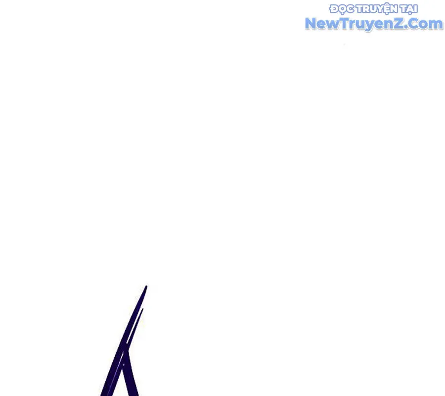 Trang 123