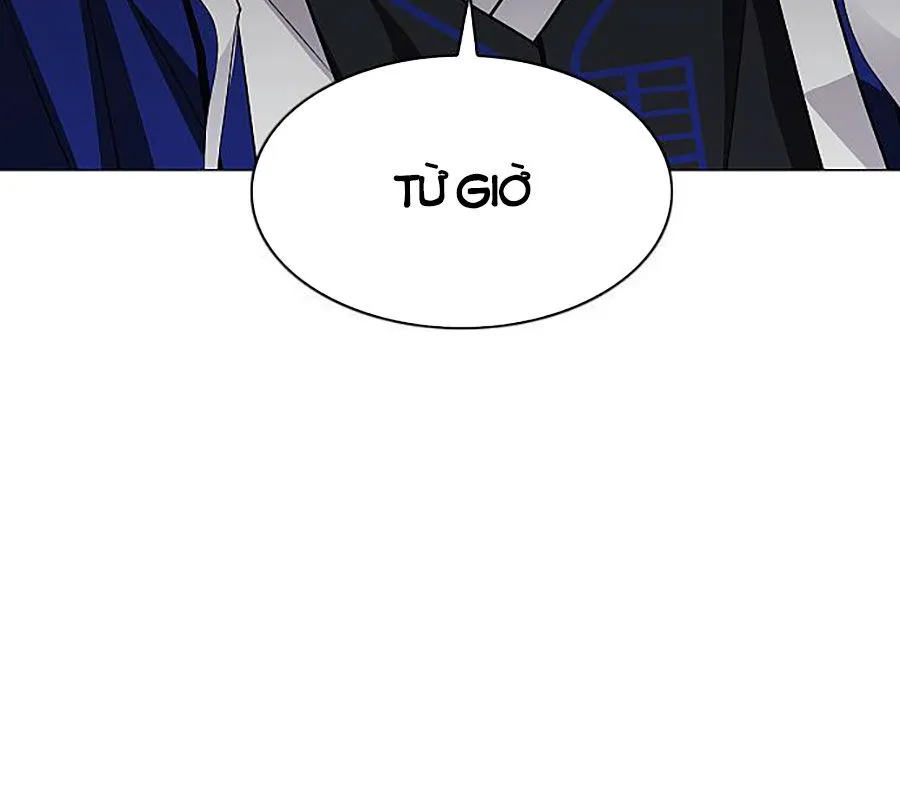 Trang 216