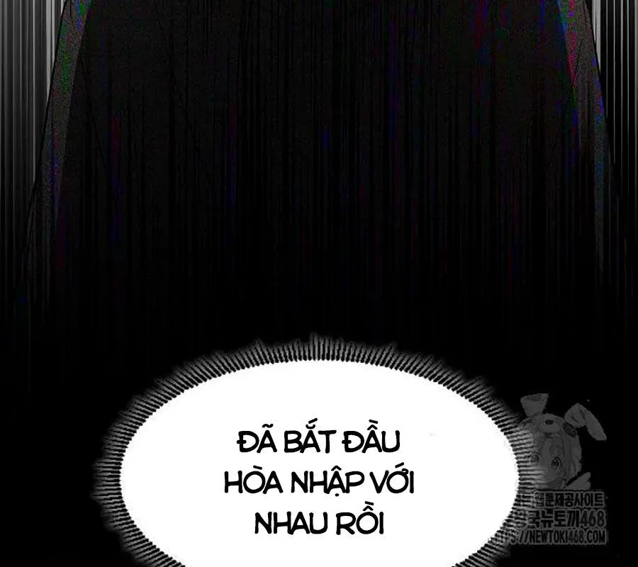 Trang 140