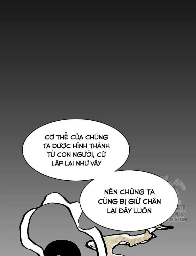 Trang 131