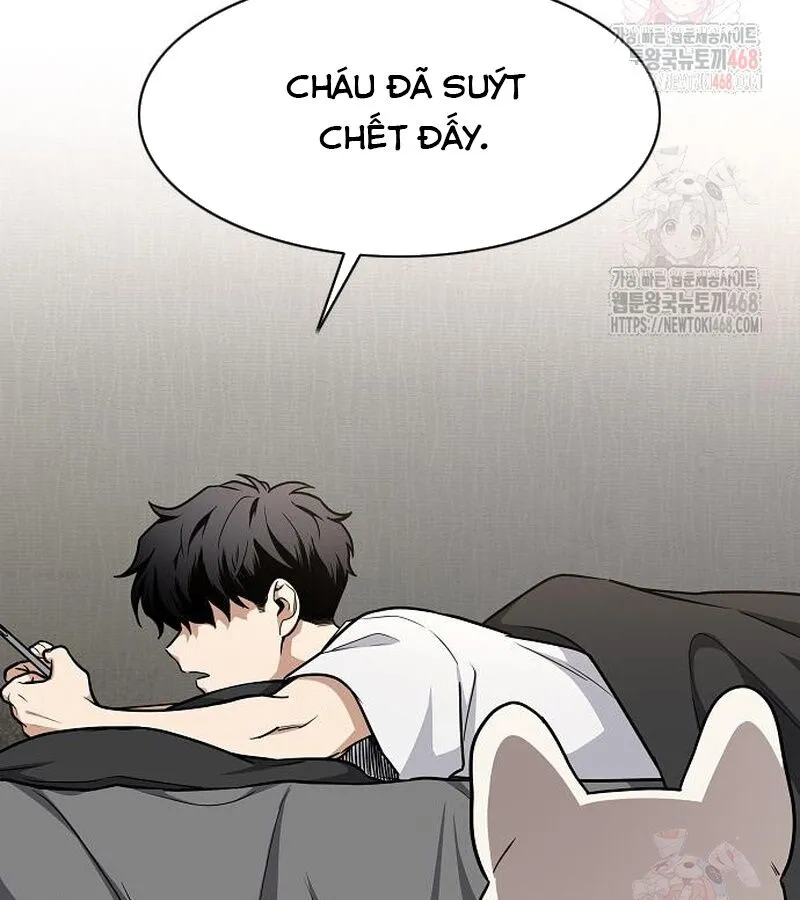 Trang 46