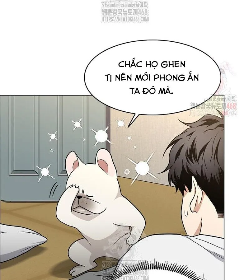Trang 72