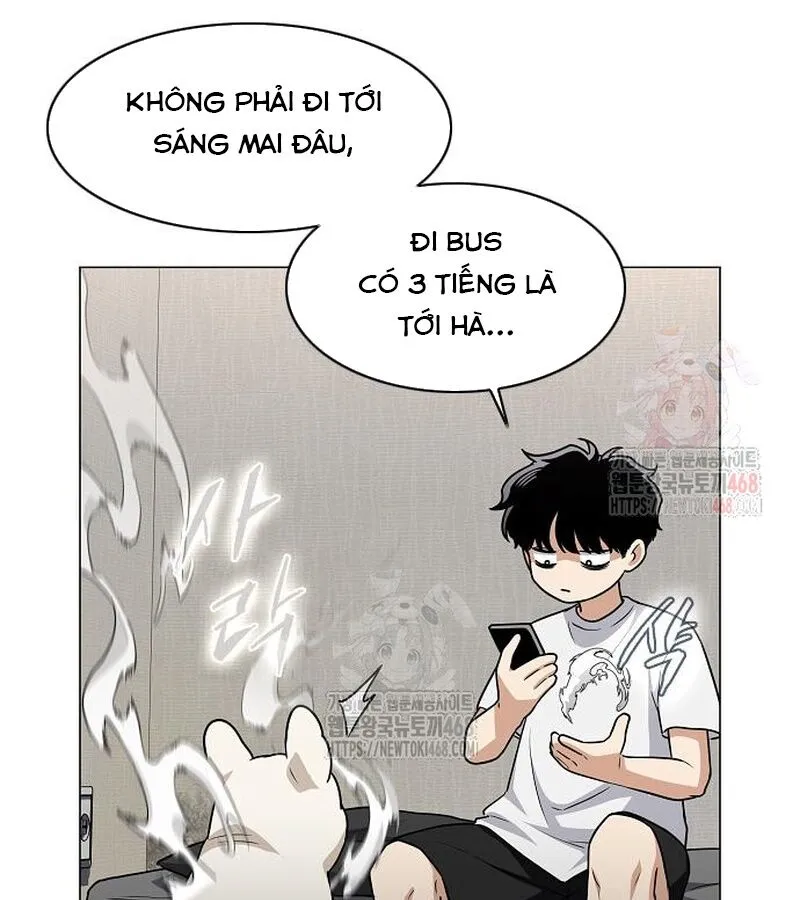 Trang 129