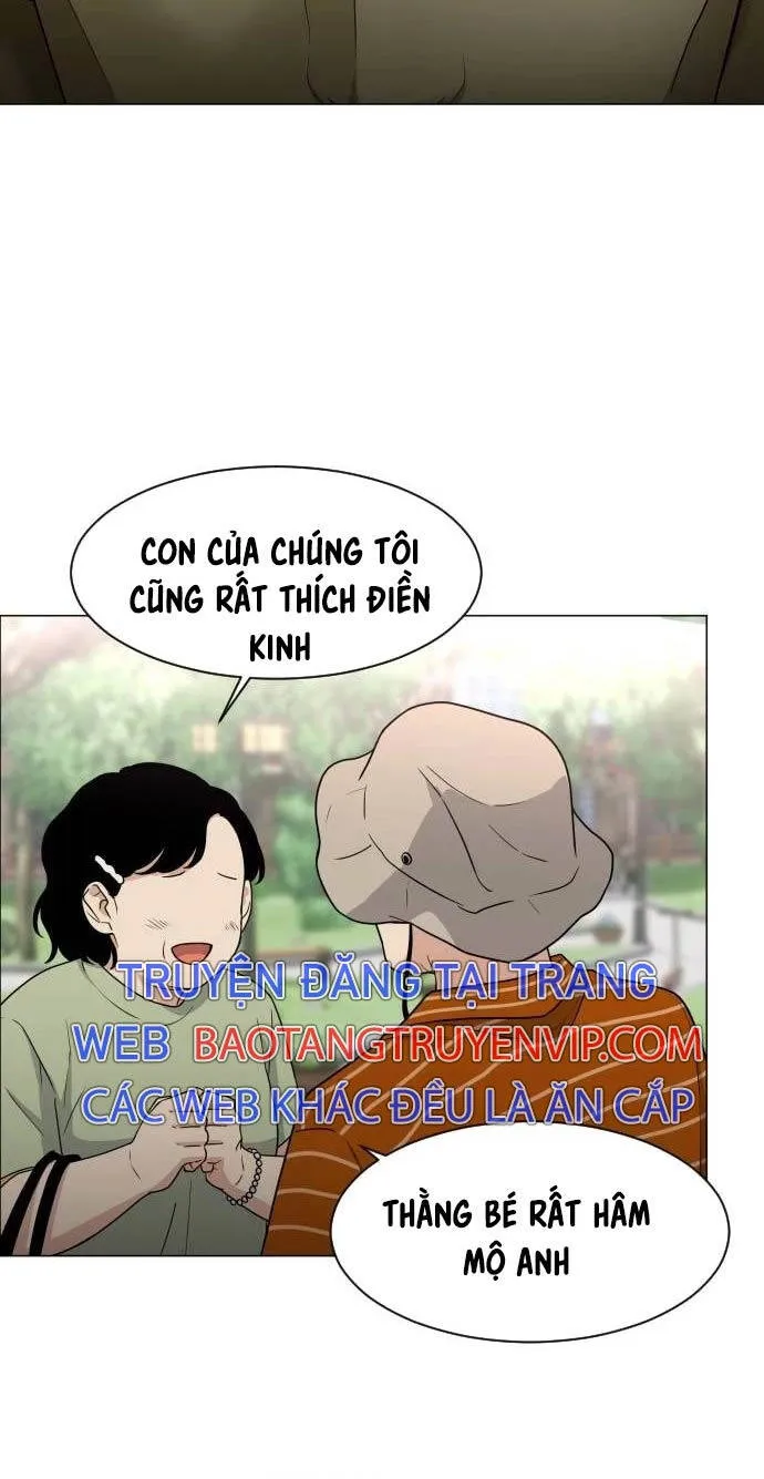 Trang 55