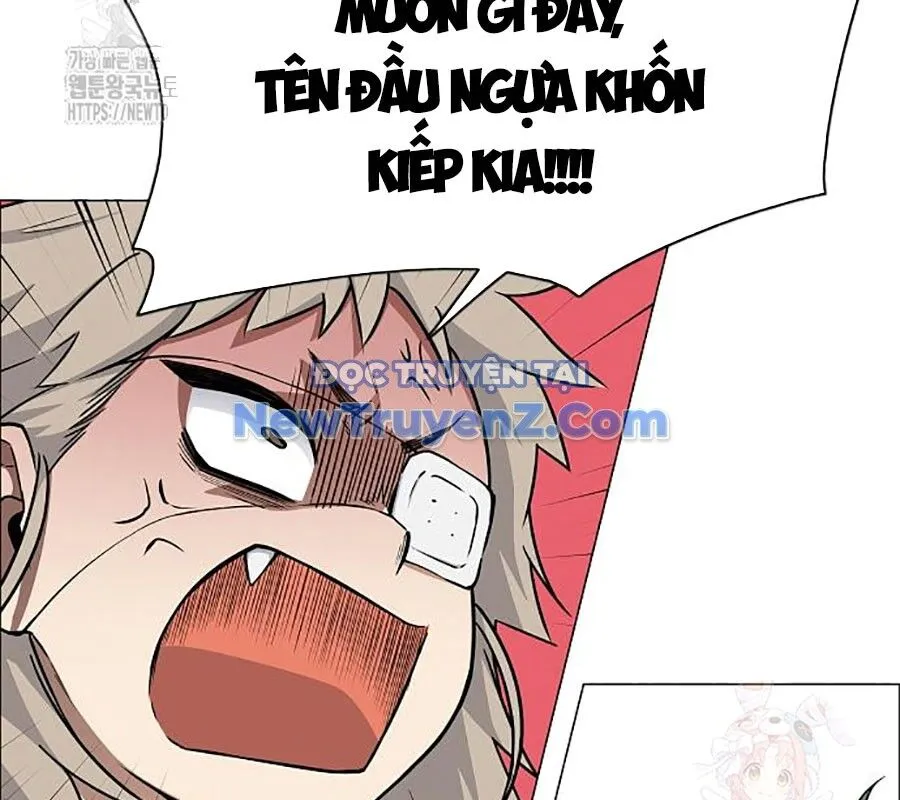 Trang 115