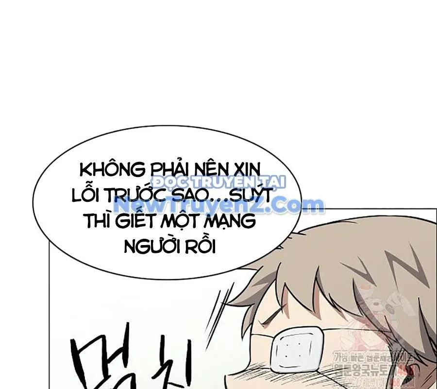 Trang 160
