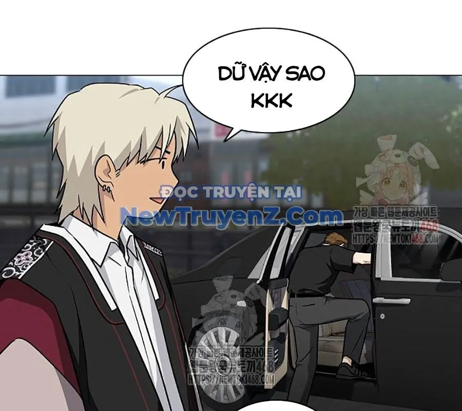 Trang 226