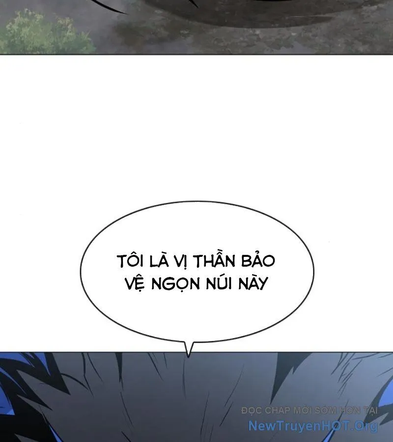 Trang 79