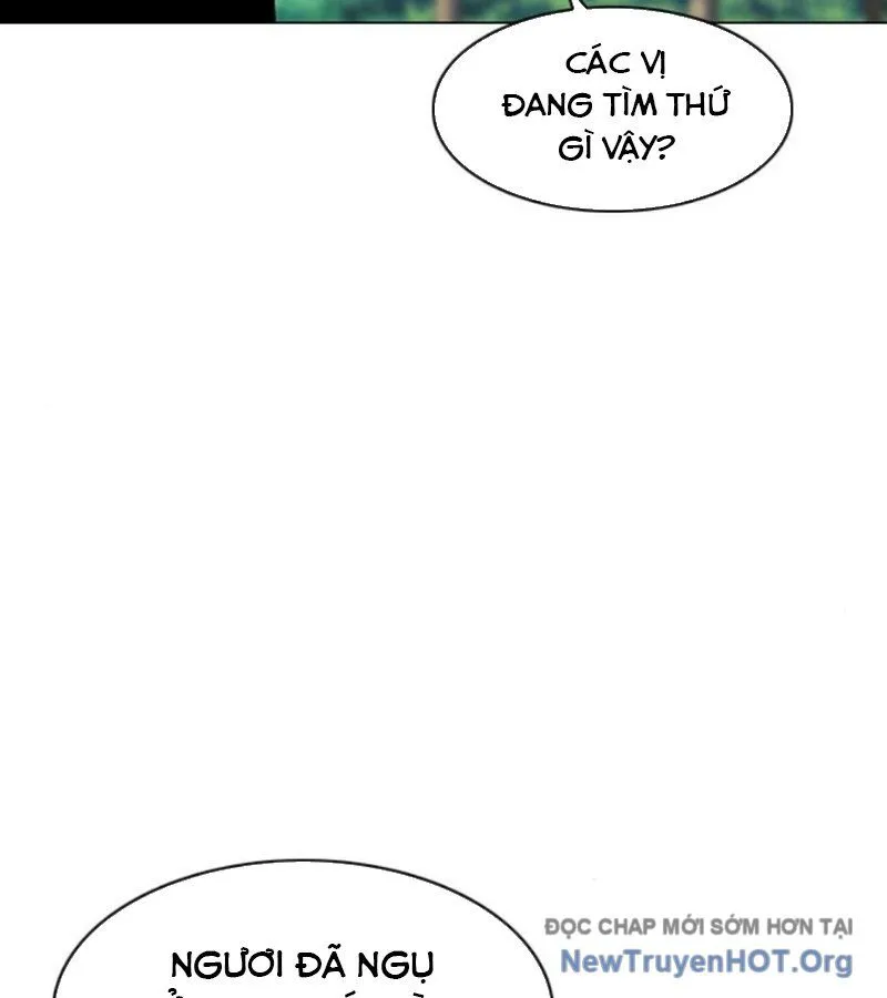 Trang 89