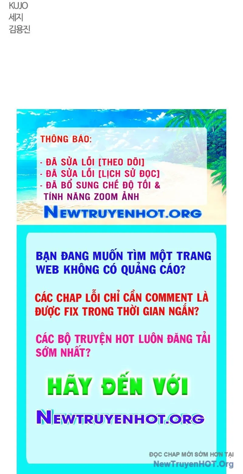 Trang 181