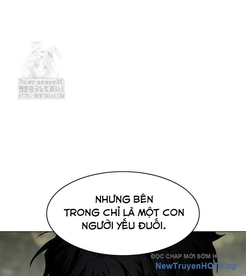 Trang 138