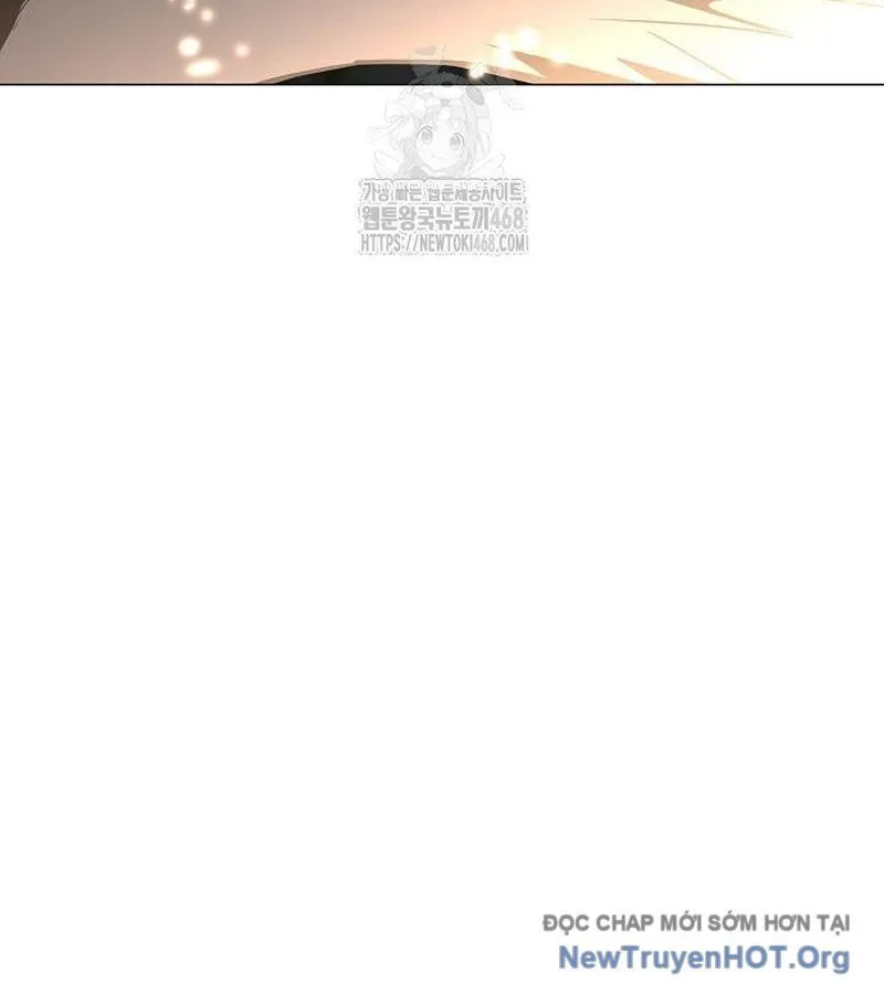 Trang 174