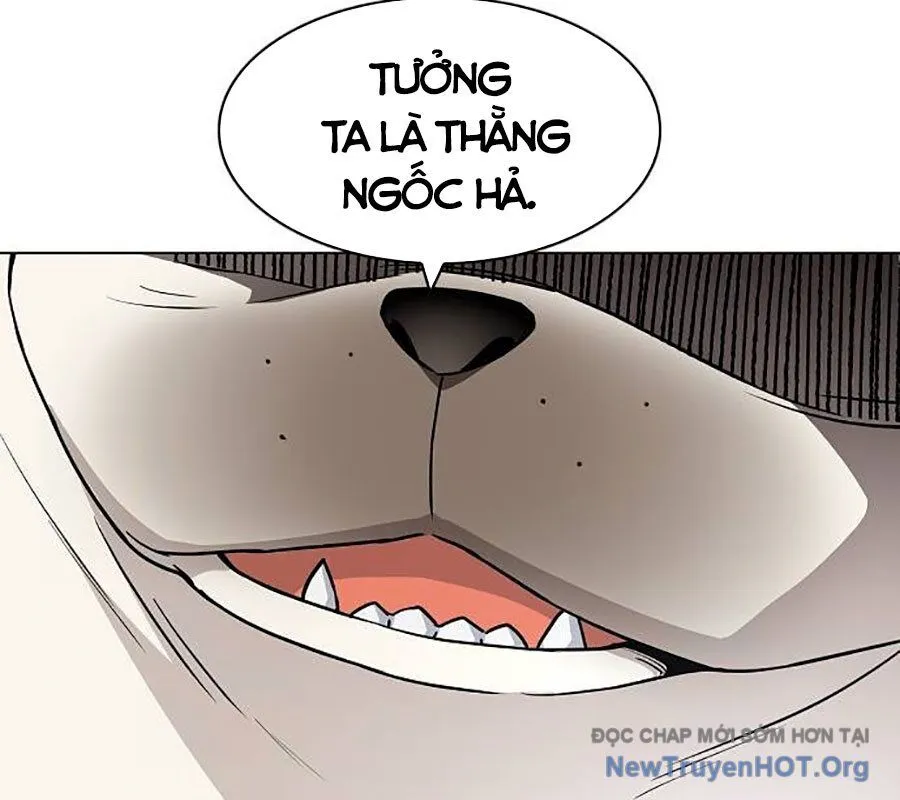 Trang 161