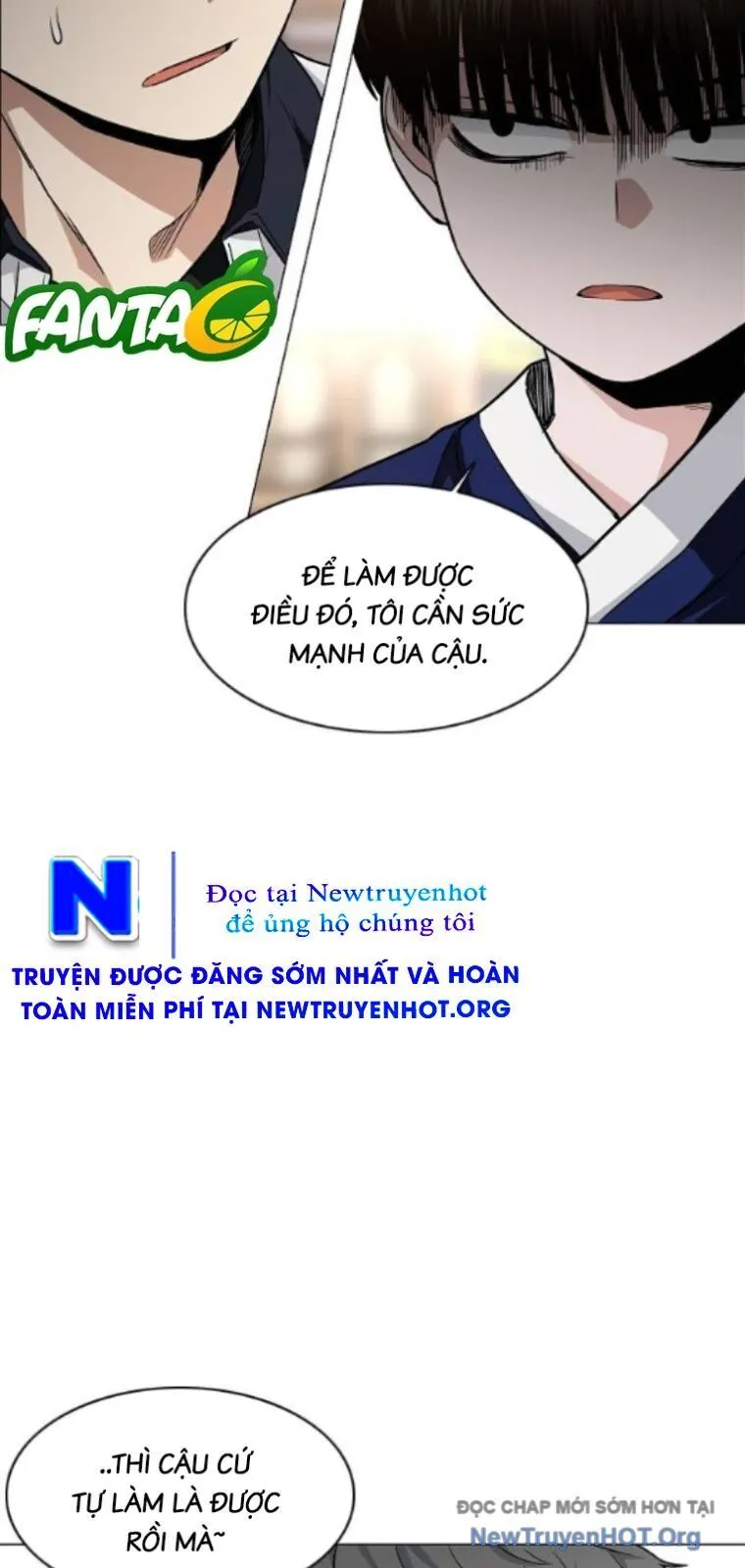 Trang 63
