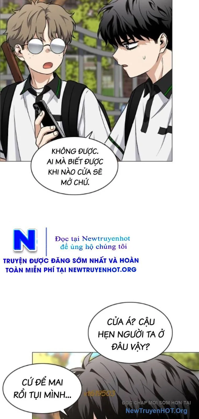 Trang 83