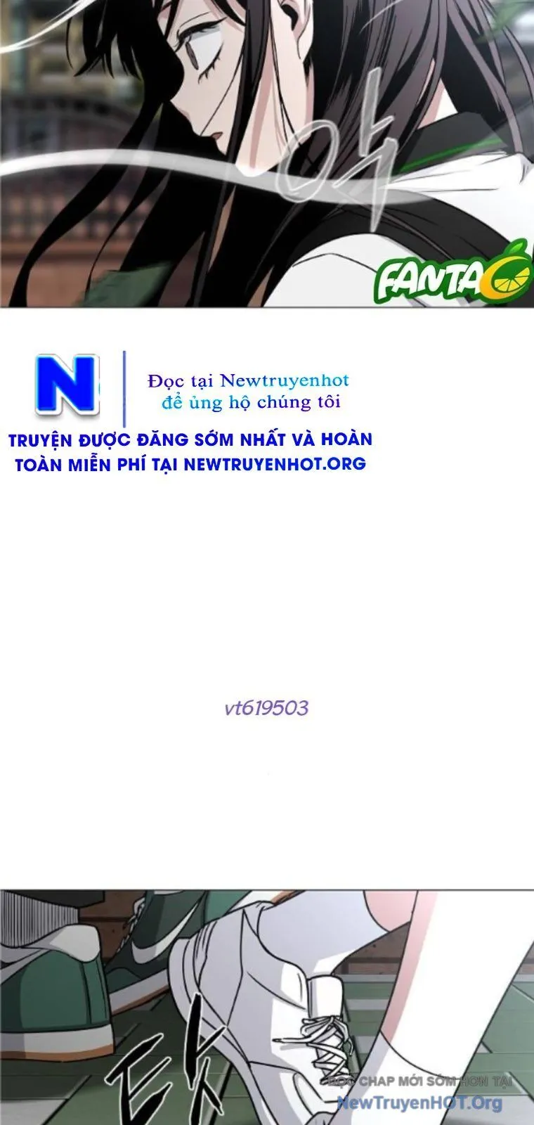 Trang 98