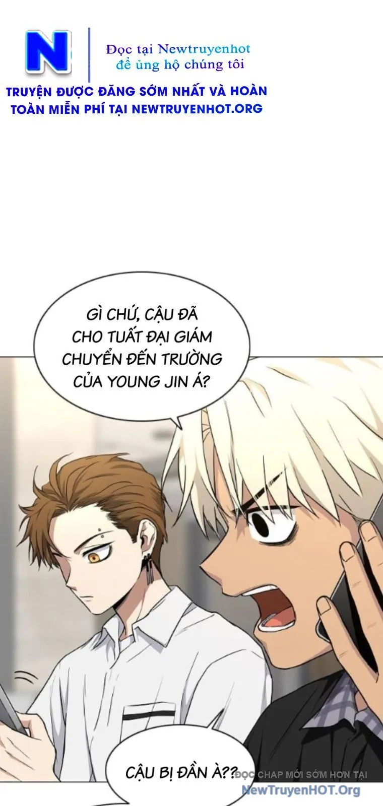 Trang 83