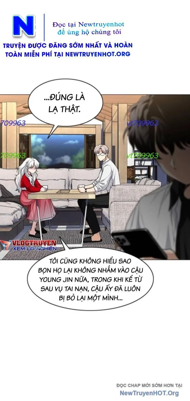 Trang 49