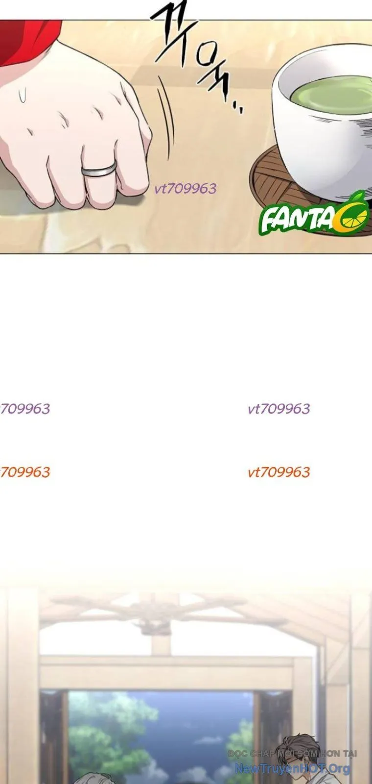 Trang 65