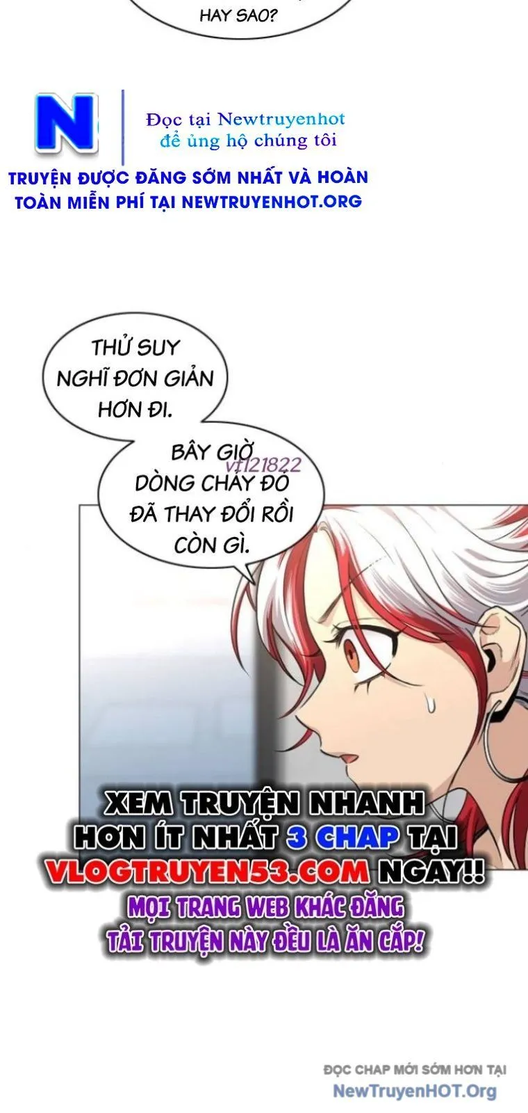 Trang 76