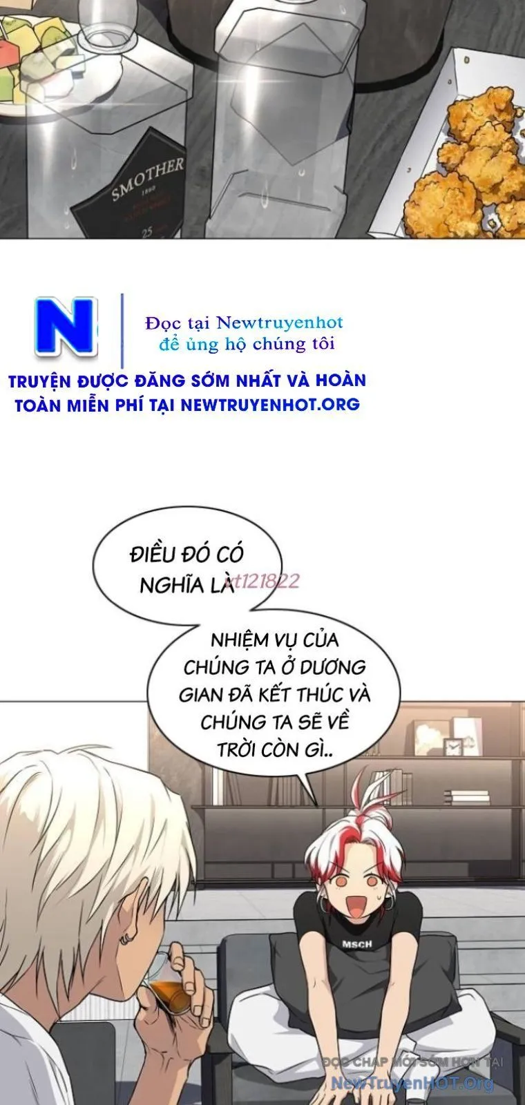Trang 79