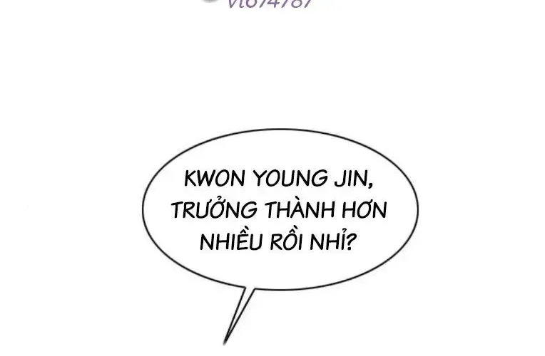Trang 186