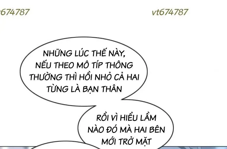 Trang 211