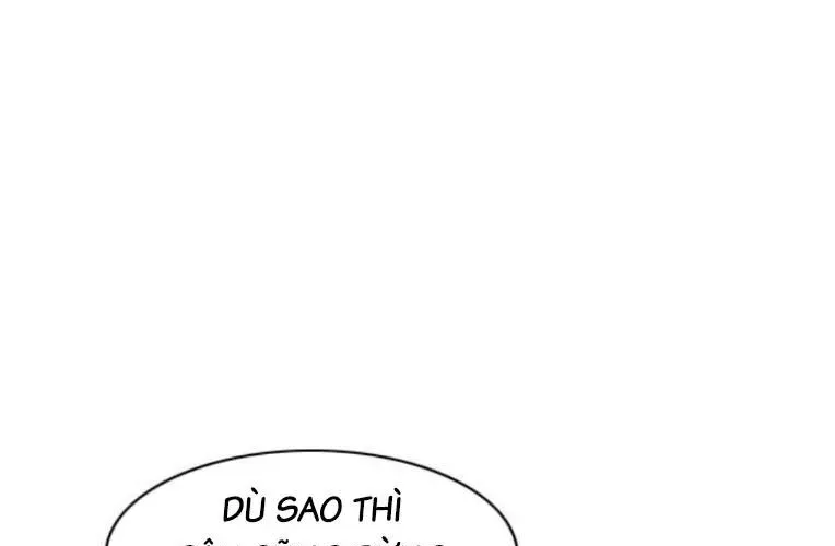 Trang 245