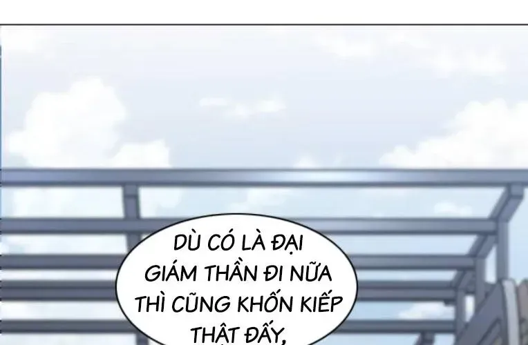 Trang 268