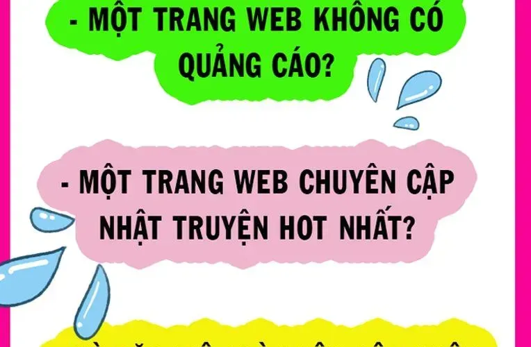 Trang 287