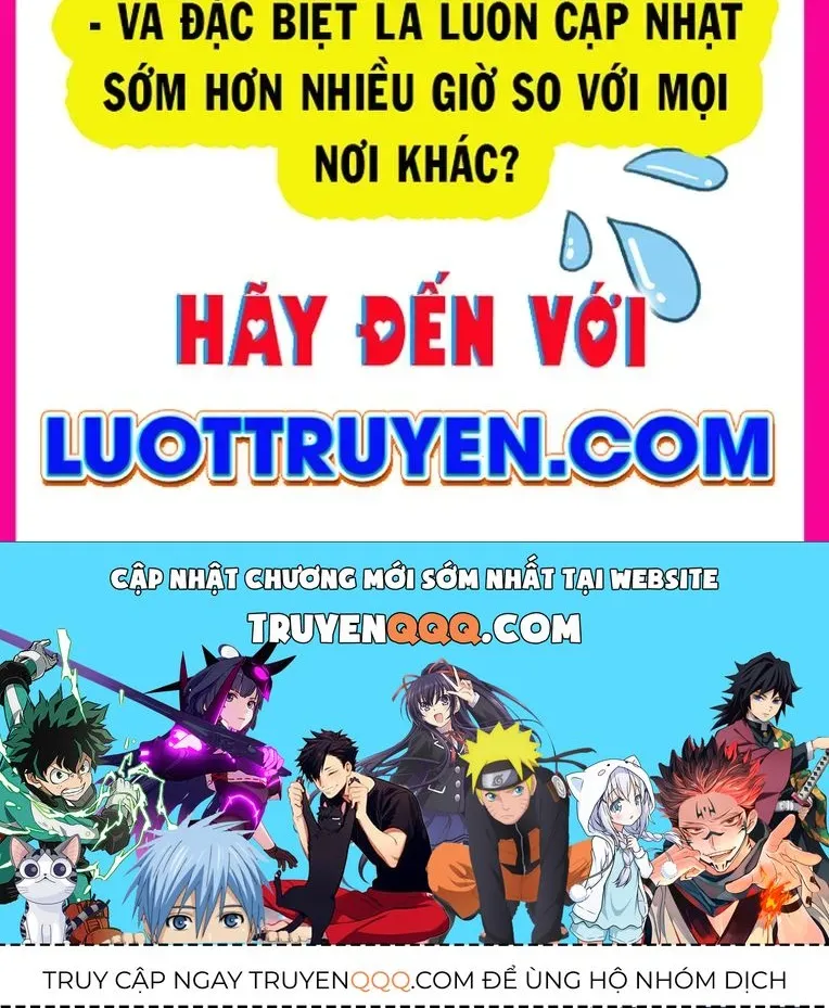Trang 288