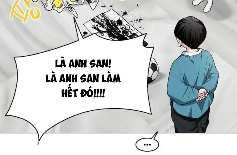 Trang 85