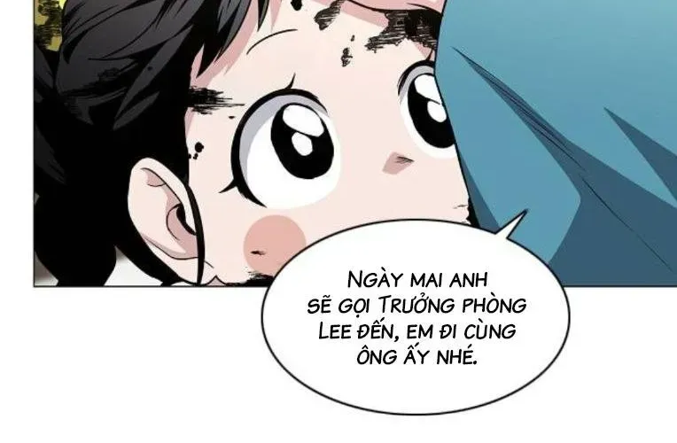Trang 98