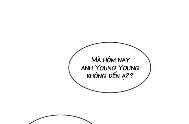 Trang 109